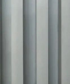 PANEL WPC DE 0.16 X 2.90MTS COLOR GRIS