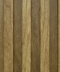 PANEL WPC DE 0.16 X 2.90MTS COLOR ROBLE