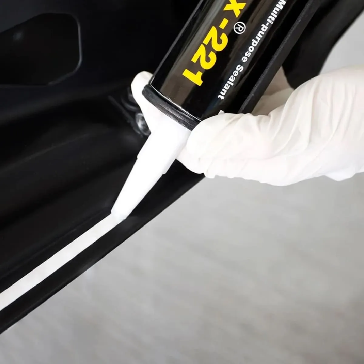 Sikaflex Salchicha-2