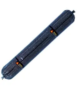 SIKAFLEX 221 NEGRO PRESENTACION SALCHICHA