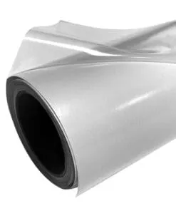 LAMINADOR MATTE SIGNTACK EXHIBITION SERIES DE 1.27MTS X 50MTS