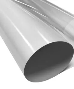 LAMINADOR BRILLANTE LF1408 SIGNTACK PREMIUM SERIES DE 1.52MTS X 50MTS