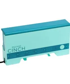 MAQUINA PARA ENCUADERNAR THERMAL CINCH