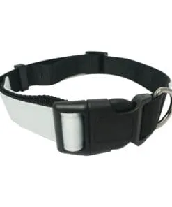 COLLAR PEQUEÑO PARA MASCOTA SUBLIMABLE