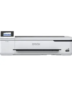 PLOTER DE PLANOS EPSON SURECOLOR T3170SR