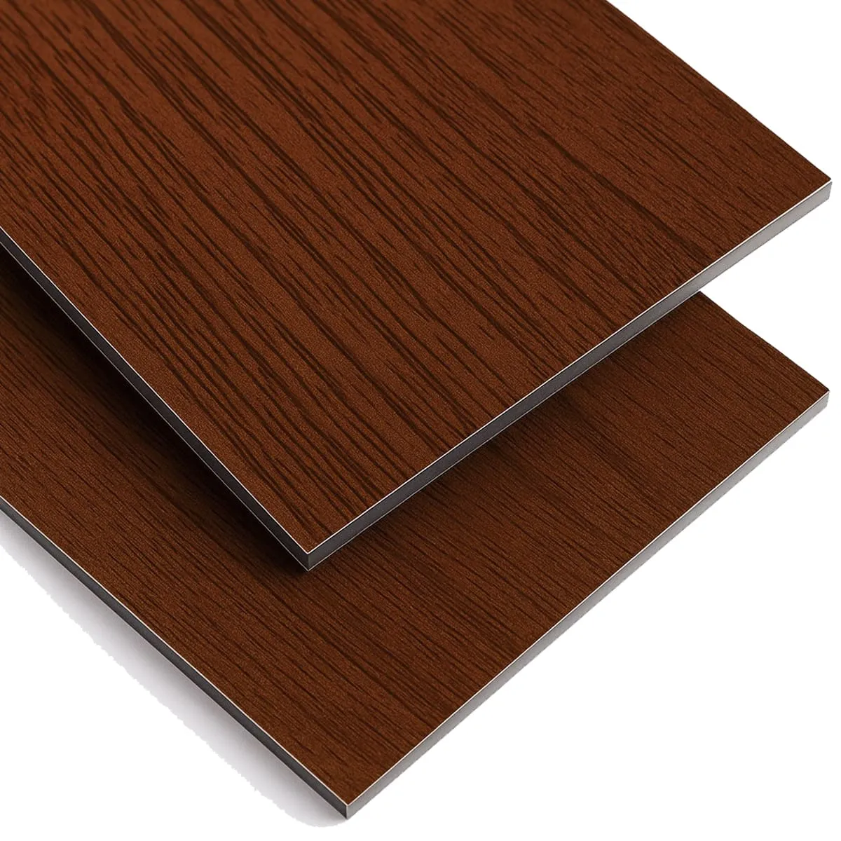 Plancha ACM Korean Oak