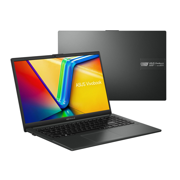 ASUS-LAPTOP-E1504FA-NJ305W-1