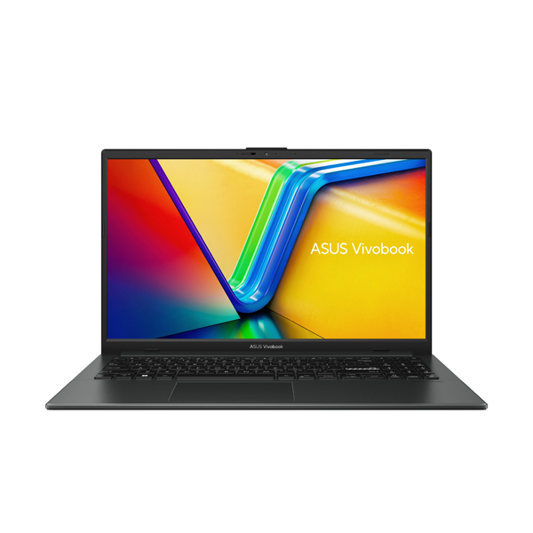 ASUS-LAPTOP-E1504FA-NJ305W-5