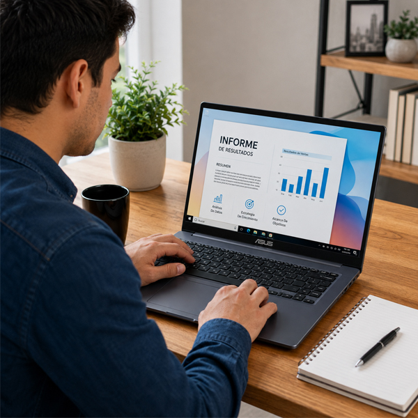 ASUS-LAPTOP-E1504FA-NJ305W-6
