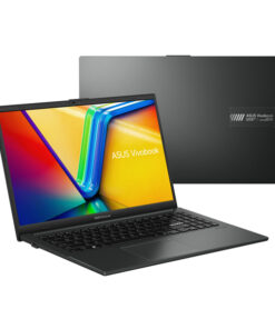 LAPTOP ASUS MODELO E1504GA-NJ058W INTEL CORE I3