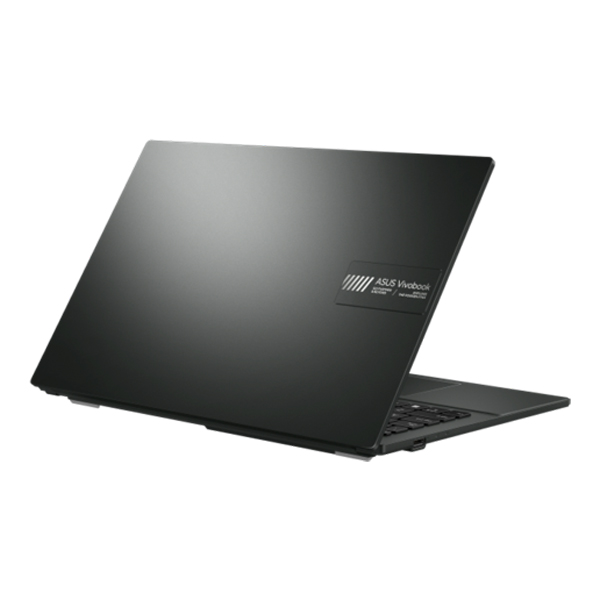 ASUS-LAPTOP-E1504GA-NJ058W-2