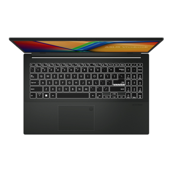 ASUS-LAPTOP-E1504GA-NJ058W-3