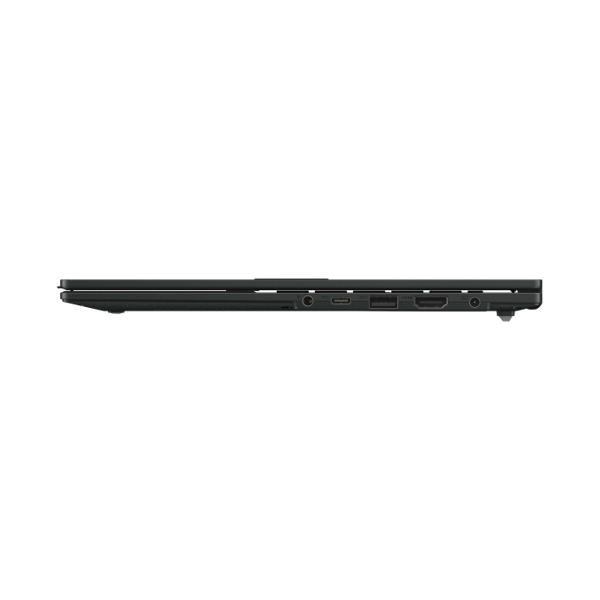 ASUS-LAPTOP-E1504GA-NJ058W-4