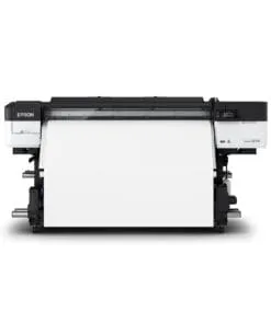 IMPRESORA ECOSOLVENTE SURECOLOR S7170 DE 64" PULGADAS