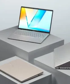 COMPUTADORAS LAPTOP ASUS