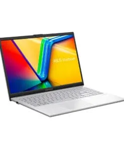 LAPTOP ASUS MODELO E1504FA-NJ305W AMD RYZEN 5
