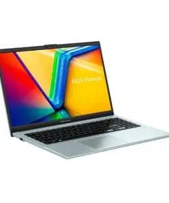 LAPTOP ASUS MODELO X1502VA-NJ474W INTEL CORE I5