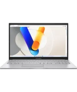 LAPTOP ASUS MODELO X1504VA-NJ1324X INTEL CORE I7