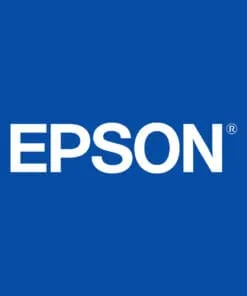 EPSON