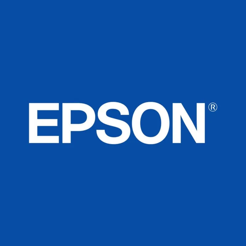 EPSON