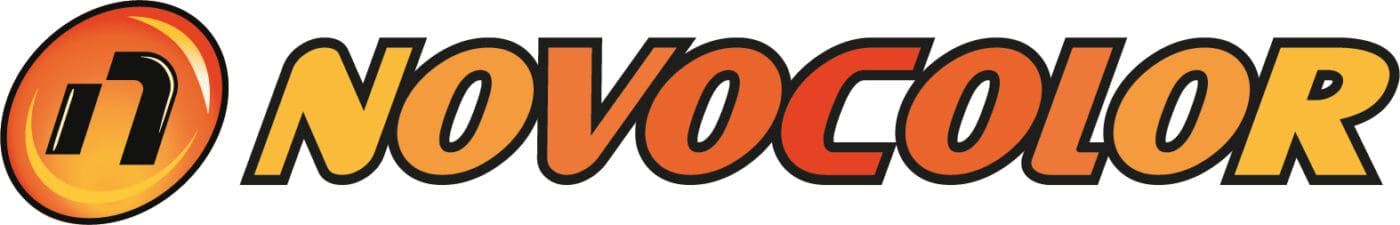 Novocolor, S.A.