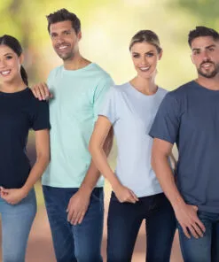 PLAYERAS PARA ADULTO