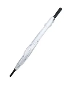 SOMBRILLA GRANDE PARA SUBLIMAR