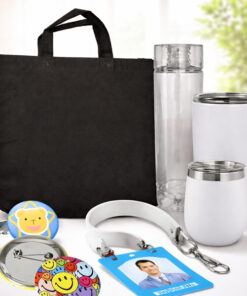 ARTÍCULOS PUBLICITARIOS