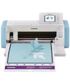 BROTHER SCAN N CUT SDX85S