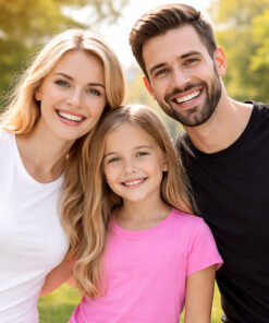 PLAYERAS PARA PERSONALIZAR