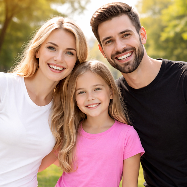 PLAYERAS PARA PERSONALIZAR