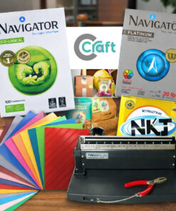 PRODUCTOS PARA OFICINA