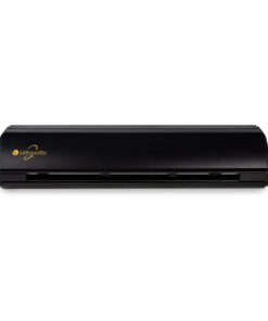 SILHOUETTE CAMEO 5 ALPHA PLUS