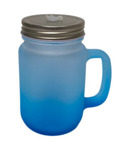 JARRA NEVADA SUBLIMABLE COLOR CELESTE