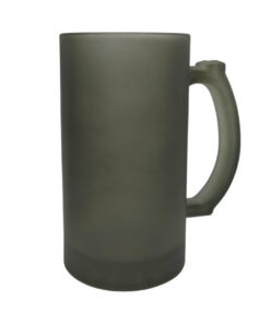 TARRO NEVADO MAGICO NEGRO