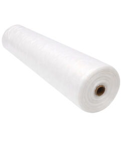 TELA TRASLUCIDA CON PVC PARA EXTERIORES 180 GRAMOS S1/SZB-N150 DE 1.60MTS DE ANCHO