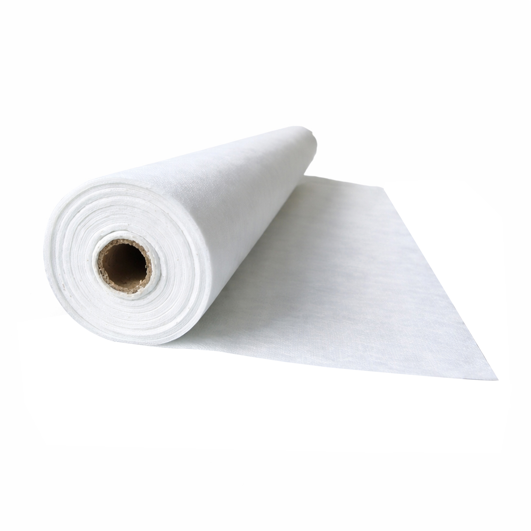 Tela Traslucida para Cajas de Luz