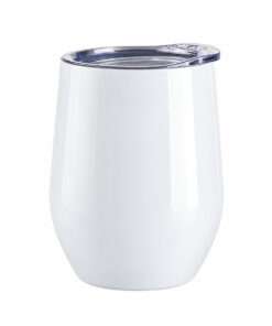 VASO DE ALUMINIO SUBLIMABLE