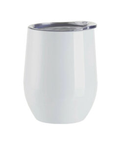VASO DE ALUMINIO SUBLIMABLE