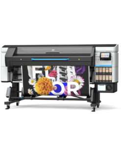 PLOTER DE IMPRESIÓN HP LATEX 730W