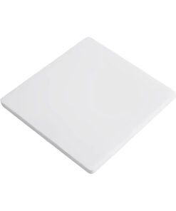 PORTAVASO SUBLIMABLE DE CERAMICA CUADRADO