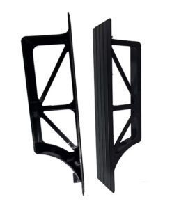 SOPORTE PARA HOJAS MIMAKI