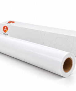LAMINADOR MATTE ARLON DPF 3220 DE 1.52MTS X 50 YARDAS