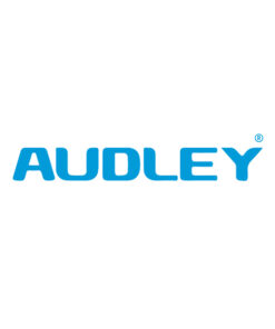 AUDLEY