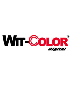 WIT-COLOR