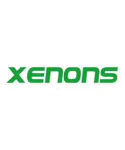 XENONS