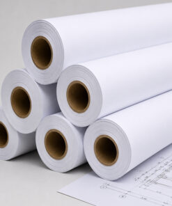 PAPEL BOND