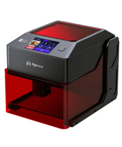 GRABADORA LASER PIXI DE 10 WATTS