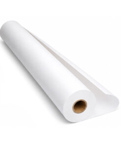 ROLLO DE PAPEL BOND DE 75 GRAMOS DE 36" X 50MTS