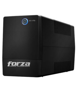 UPS FORZA NT-751